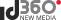 logo ID360